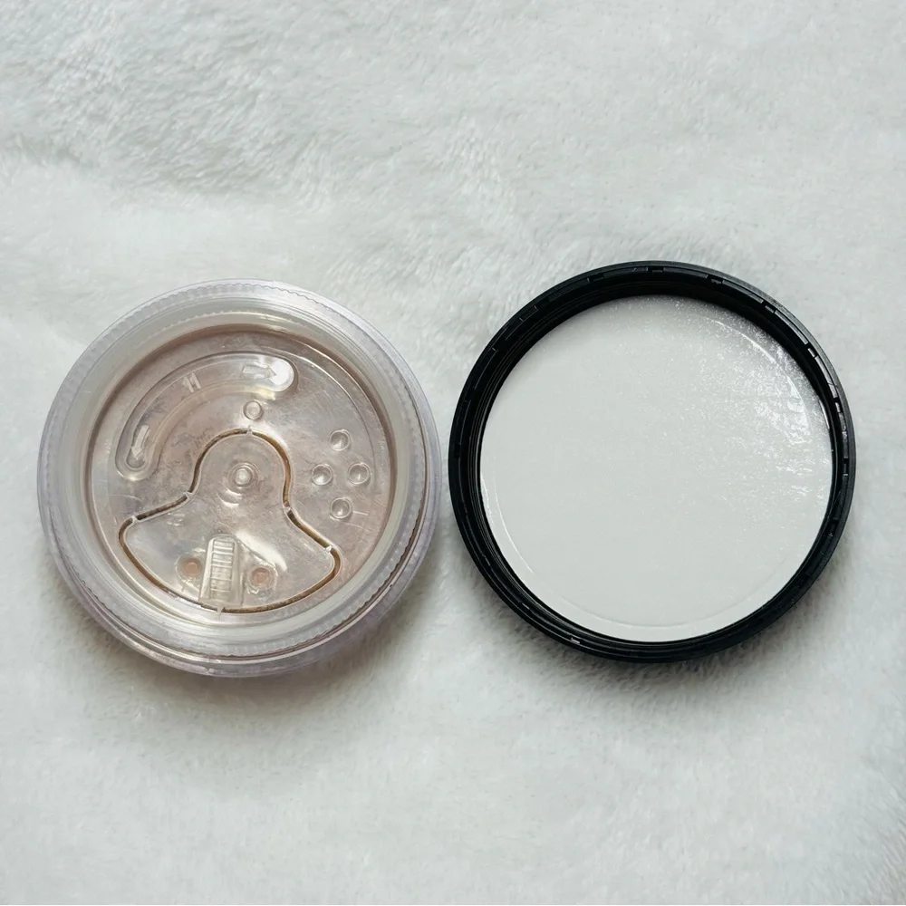 bareMinerals Original Matte Loose Powder Foundation SPF 15 - NEUTRAL DARK 24 NEW